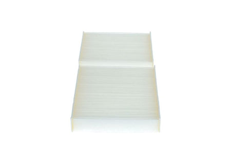 Bosch 1987432136 Filter, cabin air - 4