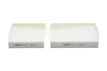 Bosch 1987432136 Filter, cabin air - 6