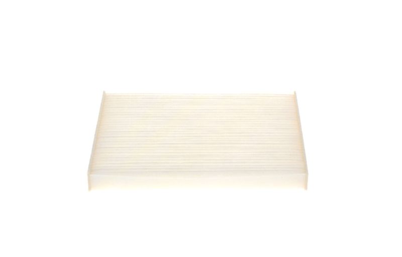 Bosch 1987432148 Filter, cabin air - 2