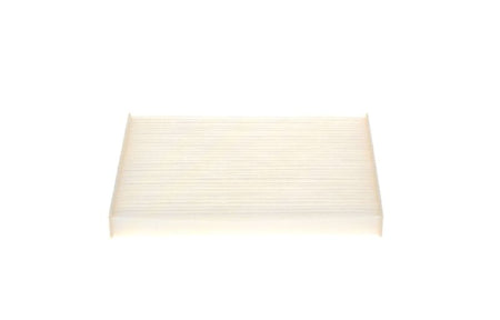 Bosch 1987432148 Filter, cabin air - 2