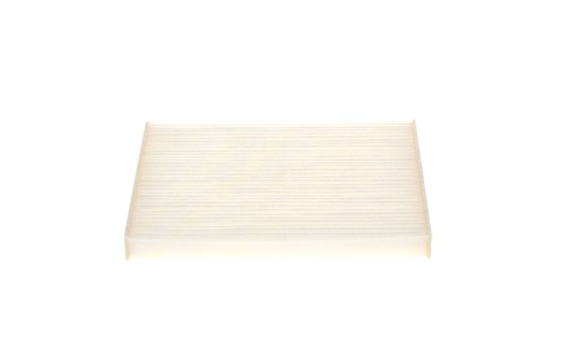 Bosch 1987432148 Filter, cabin air - 4
