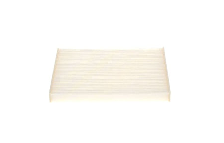 Bosch 1987432148 Filter, cabin air - 4