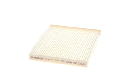 Bosch 1987432148 Filter, cabin air - 6
