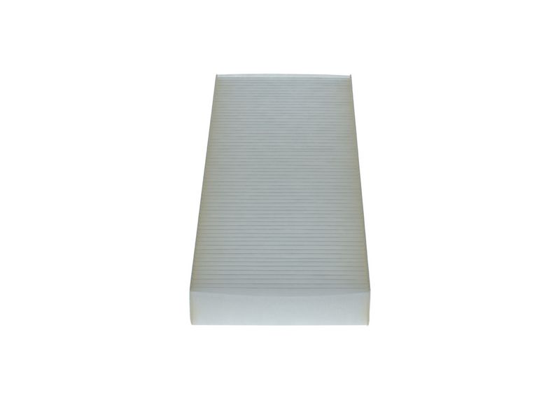 Bosch 1987432150 Filter, cabin air - 3