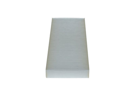Bosch 1987432150 Filter, cabin air - 3