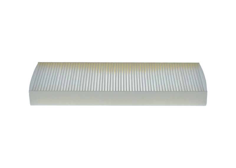 Bosch 1987432150 Filter, cabin air - 4