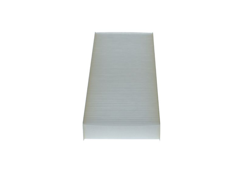 Bosch 1987432150 Filter, cabin air - 5