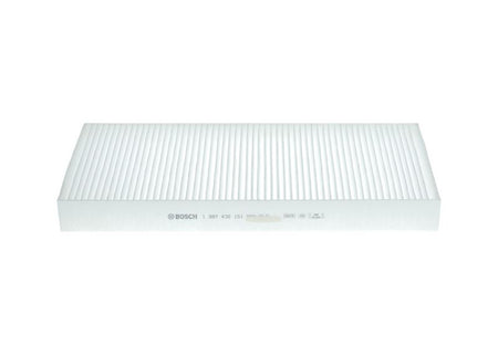Bosch 1987432151 Filter, cabin air - 2