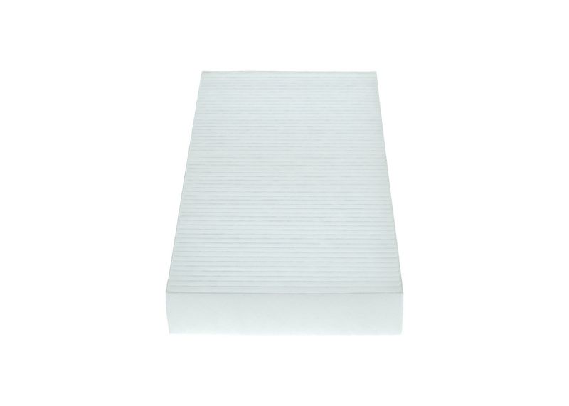 Bosch 1987432151 Filter, cabin air - 3