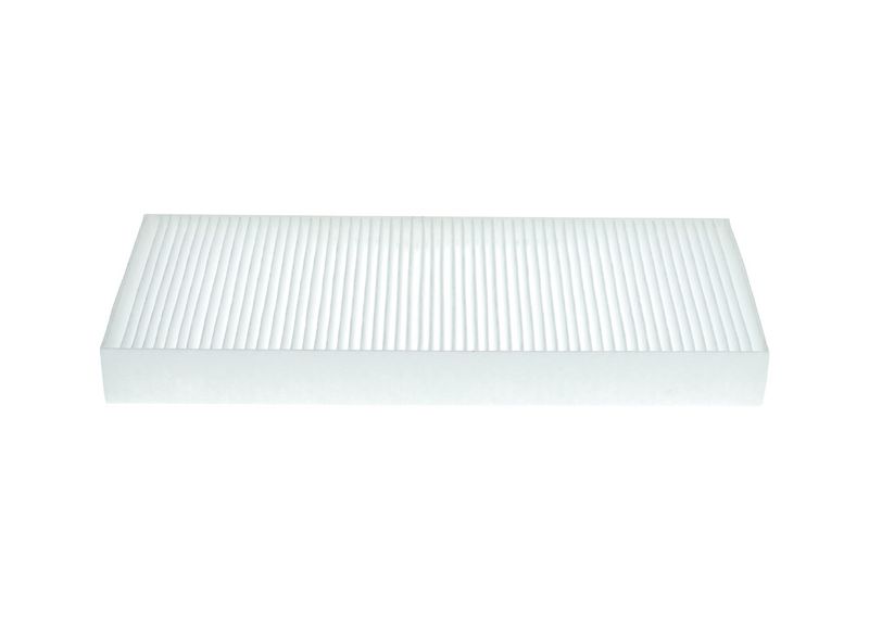 Bosch 1987432151 Filter, cabin air - 4
