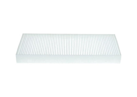 Bosch 1987432151 Filter, cabin air - 4