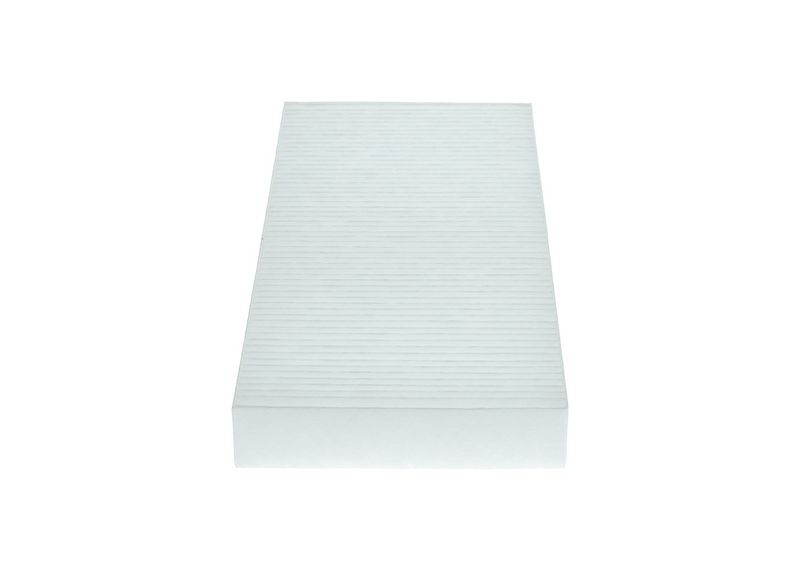 Bosch 1987432151 Filter, cabin air - 5