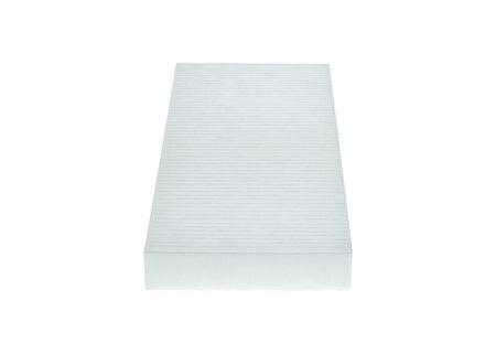 Bosch 1987432151 Filter, cabin air - 5