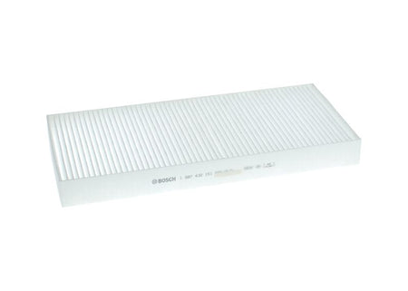Bosch 1987432151 Filter, cabin air - 6