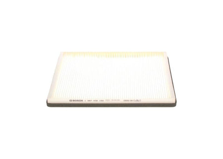 Bosch 1987432152 Filter, cabin air - 2