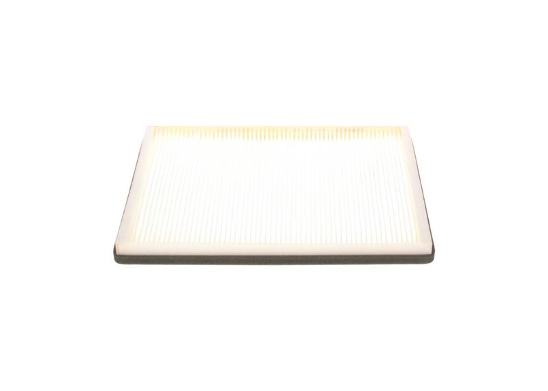 Bosch 1987432152 Filter, cabin air - 4