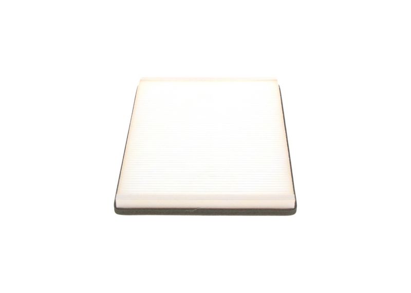 Bosch 1987432152 Filter, cabin air - 5