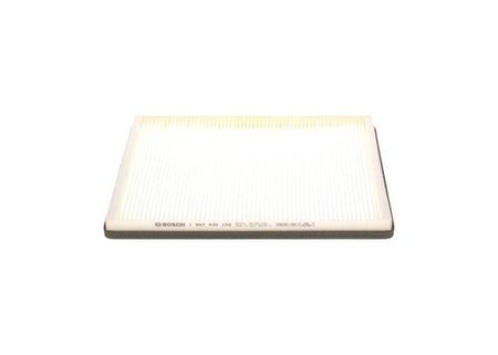 Bosch 1987432152 Filter, cabin air - 6