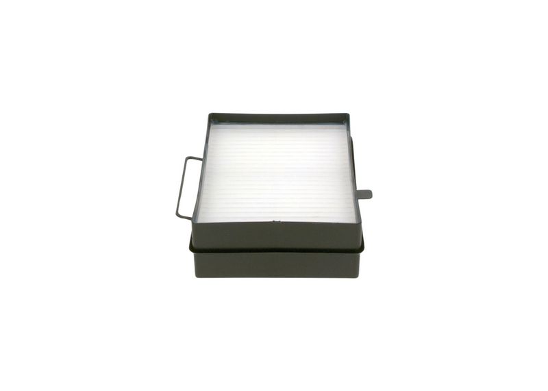 Bosch 1987432153 Filter, cabin air - 3
