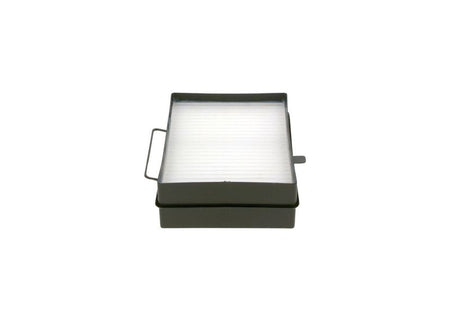Bosch 1987432153 Filter, cabin air - 3