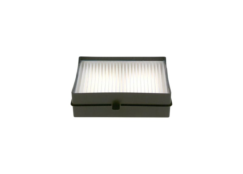 Bosch 1987432153 Filter, cabin air - 4