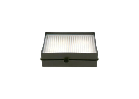 Bosch 1987432153 Filter, cabin air - 4