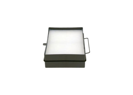 Bosch 1987432153 Filter, cabin air - 5