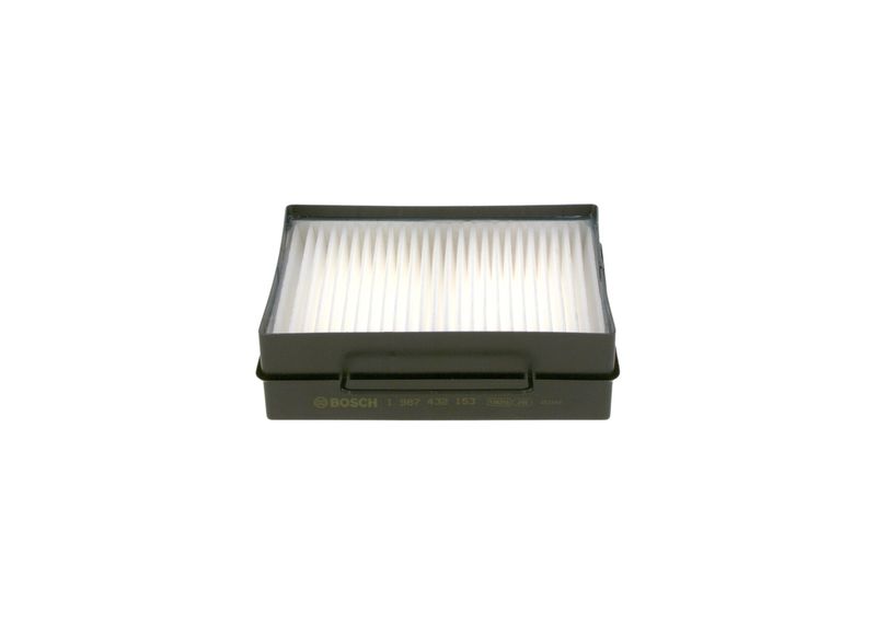 Bosch 1987432153 Filter, cabin air - 6