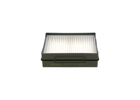 Bosch 1987432153 Filter, cabin air - 6