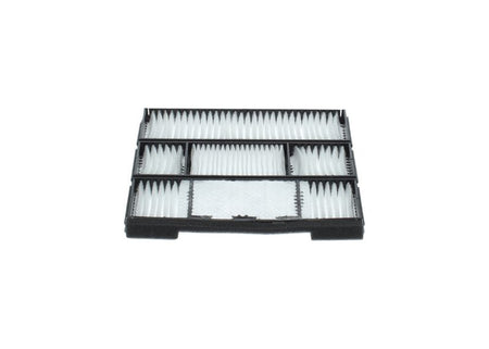 Bosch 1987432155 Filter, cabin air - 3