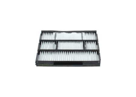 Bosch 1987432155 Filter, cabin air - 5