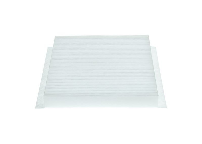 Bosch 1987432158 Filter, cabin air - 3