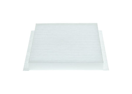Bosch 1987432158 Filter, cabin air - 3