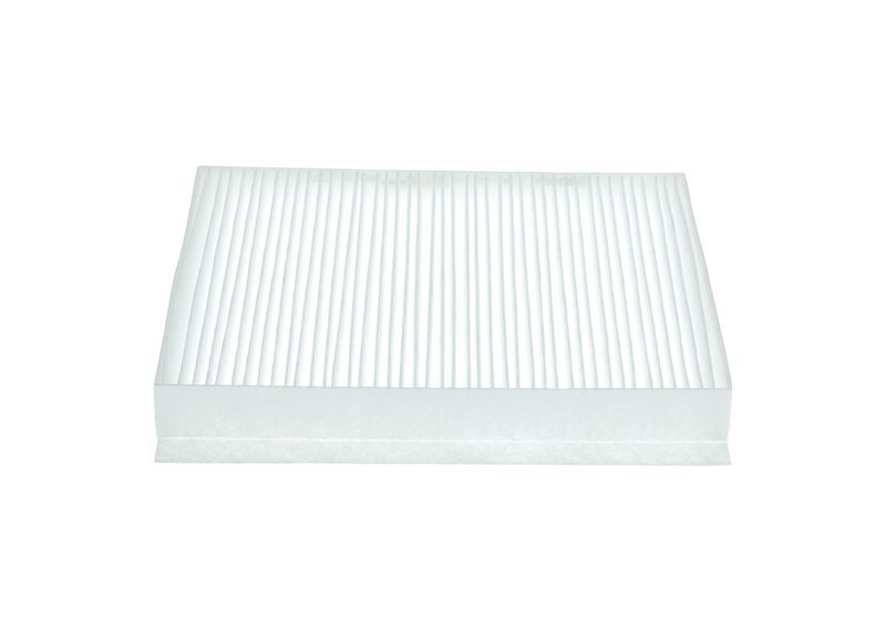 Bosch 1987432158 Filter, cabin air - 4