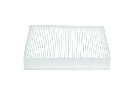 Bosch 1987432158 Filter, cabin air - 4