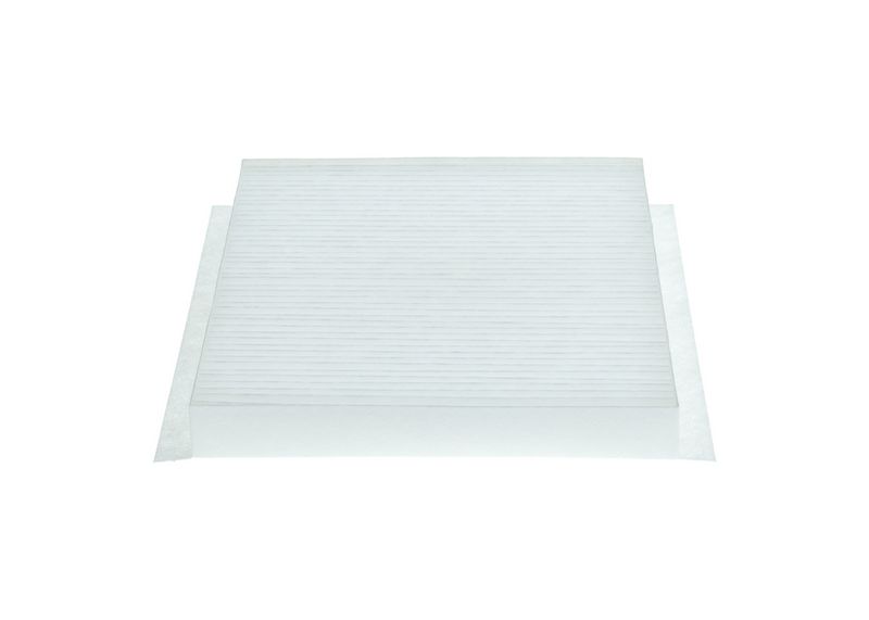 Bosch 1987432158 Filter, cabin air - 5