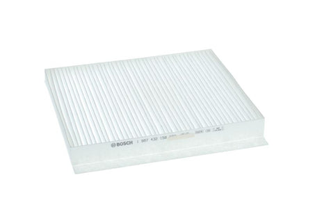 Bosch 1987432158 Filter, cabin air - 6