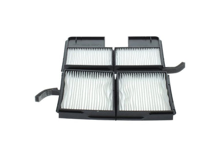 Bosch 1987432159 Filter, cabin air - 3