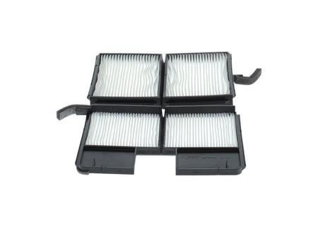 Bosch 1987432159 Filter, cabin air - 5