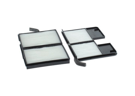 Bosch 1987432159 Filter, cabin air - 6