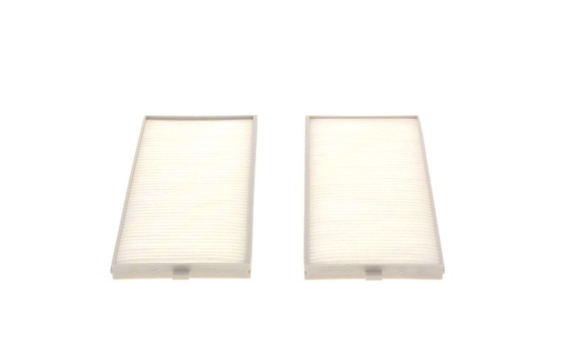 Bosch 1987432161 Filter, cabin air - 3