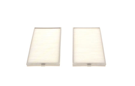 Bosch 1987432161 Filter, cabin air - 3