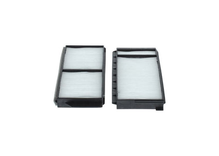Bosch 1987432163 Filter, cabin air - 3