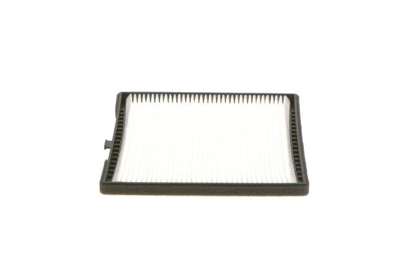 Bosch 1987432164 Filter, cabin air - 2