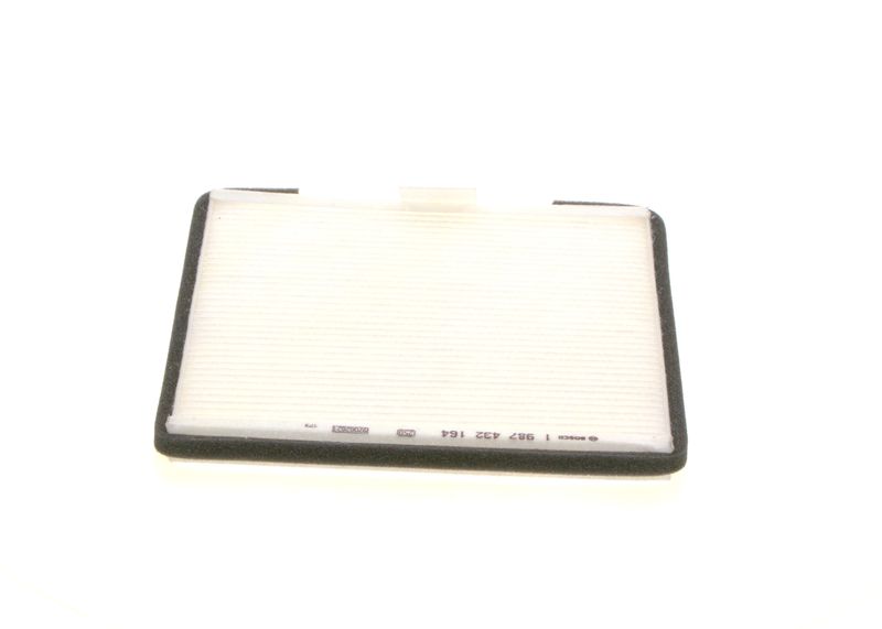 Bosch 1987432164 Filter, cabin air - 3