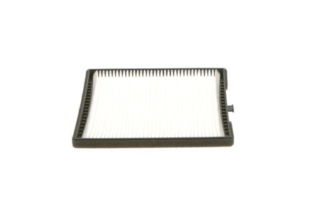 Bosch 1987432164 Filter, cabin air - 4
