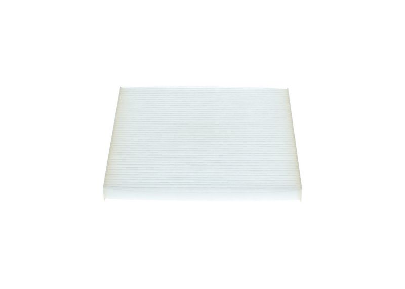 Bosch 1987432170 Filter, cabin air - 2