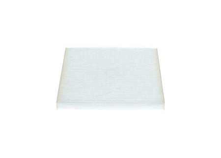 Bosch 1987432170 Filter, cabin air - 2