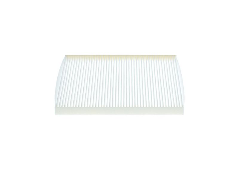 Bosch 1987432170 Filter, cabin air - 3