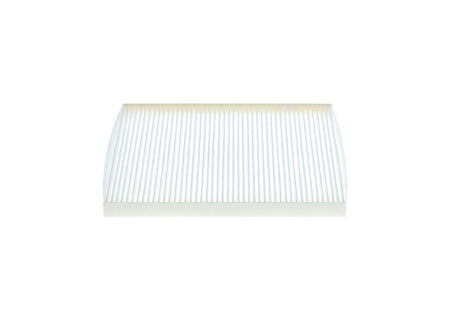 Bosch 1987432170 Filter, cabin air - 3